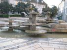  place Pasteur